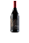 Vinho Pearlstone Pinotage - 750ml - Imagem 1