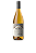 Vinho Chakana Nuna White Blend - 750ml - Imagem 1