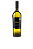 Vinho Terre di San Vincenzo Sette Spezie Chardonnay IGT - 750ml - Imagem 1