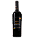 Vinho Terre di San Vincenzo Sette Spezie Negroamaro Salento IGP - 750ml - Imagem 1