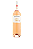 Vinho Château Sainte-Béatrice Cuvée des Princes Rosé  - 750ml - Imagem 1