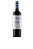 Vinho Andeluna Altitud Malbec - 750ml - Imagem 1