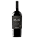 Vinho Emiliana Edição Limitada Celso La Pastina - 750ml - Imagem 1