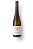 Vinho Weinrieder Ried Schneiderberg Grüner Veltliner - 750ml - Imagem 1