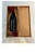 Kit Caixa de Madeira + Vinho Pearlstone Pinotage -750ml - Imagem 3