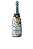 Espumante Vilarnau Reserva Brut - 750ml - Imagem 1
