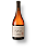 Vinho Longaví Reforma - 750ml - Imagem 1