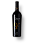 Vinho Donati Claret - 750ml - Imagem 1