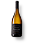 Vinho Quinta Nova Reserva Blanc de Noir - 750ml - Imagem 1