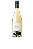 Vinho F. Lurton Fumées Blanches Sauvignon Blanc - 750ml - Imagem 1