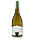 Vinho Herdade Aldeia de Cima Reserva Branco - 750ml - Imagem 1