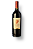 Vinho Caiarossa IGT - 750ml - Imagem 1