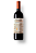 Vinho Castello Banfi Centine Rosso IGT 2021 - 750ml - Imagem 1