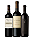 Kit 3 Vinhos Argentina Especial - Imagem 1