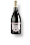 Vinho Ver Sacrum Garnacha- 750ml - Imagem 1