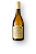 Vinho Georges Duboeuf Château du Chatelard Cuvée Sécret de Chardonnay Beaujolais Blanc - Imagem 1