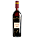Vinho Gonzalez Byass Oloroso "alfonso" - 750ml - Imagem 1
