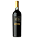 Vinho Uxmal Alto Cabernet Sauvignon - Merlot 2021 -750ml - Imagem 1