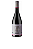 Vinho Luzon Coleccion Monastrell 2020 - 750ml - Imagem 1