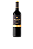 Vinho Gran Feudo Reserva 2018 - 750ml - Imagem 1