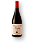 Vinho Ponce Clos Lojen - 750ml - Imagem 1
