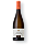 Vinho Quinta da Calçada Vinho Verde Reserva Doc - 750ml - Imagem 1