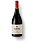Vinho Bira Wines Tanito Uvvagio - 750ml - Imagem 1