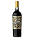 Vinho Uxmal Red Blend 2023 - 750ml - Imagem 1
