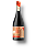 Vinho Ver Sacrum Irreplicable "La Noche que se Hunde" -750ml - Imagem 1