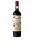 Vinho Catena Appellation Lunlunta Malbec 2022 -750ml - Imagem 1