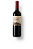 Vinho Otronia 45º Rugientes Merlot - 750ml - Imagem 1