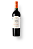Vinho La Joya Gran Reserva Cabernet Sauvignon - 750ml - Imagem 1