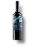 Vinho Odfjell Dingui Red Blend Orgânico - 750ml - Imagem 1