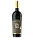 Vinho Santapietra Governo All'uso Toscana Igt 2022 - 750ml - Imagem 1