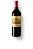 Vinho Alter Ego de Château Palmer - 750ml - Imagem 1