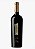 Vinho Antigal Uno Malbec - Imagem 1