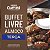 Buffet Livre Almoço - Terça Feira - Imagem 1