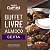 Buffet Livre Almoço - Sexta Feira - Imagem 1