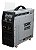 Máquina de Solda Inversora TIG AC Alumínio 500 Amperes TOUCH 500 AC/DC WAVES Tork Solda - Imagem 5