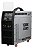 Máquina de Solda Inversora TIG AC Alumínio 500 Amperes TOUCH 500 AC/DC WAVES Tork Solda - Imagem 1