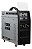 Máquina de Solda Inversora TIG AC Alumínio 500 Amperes TOUCH 500 AC/DC WAVES Tork Solda - Imagem 3