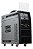 Máquina de Solda Inversora TIG AC Alumínio 500 Amperes TOUCH 500 AC/DC WAVES Tork Solda - Imagem 4