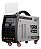 Máquina de Solda Inversora TIG AC Alumínio 250 Amperes TOUCH 250 AC/DC WAVES Tork Solda - Imagem 1