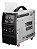 Máquina de Solda Inversora TIG AC Alumínio 400 Amperes TOUCH 400 AC/DC Trifásica Tork Solda - Imagem 5