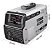 Máquina de Solda Inversora TIG AC Alumínio 250 Amperes TOUCH 250 AC/DC Tork Solda - Imagem 5