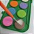 Aquarela 12 Cores Leo&Leo Ref 4193 - Imagem 4