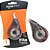 Fita Corretiva Jocar Office 10m x 5mm Unidade - Imagem 3
