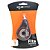 Fita Corretiva Jocar Office 10m x 5mm Unidade - Imagem 1