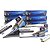 Grampo para Grampeador 26/6 Galvanizado c/5000 TN - Imagem 1