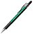 Lapiseira Grip Matic Profissional 0.5 Faber - Imagem 7